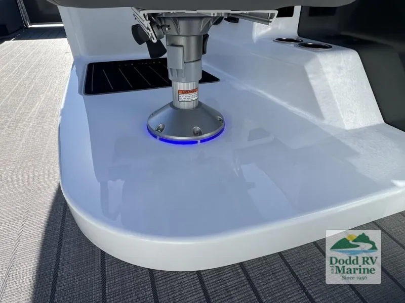 Slide: The Image of S3 CLZ DH 2024 - 29