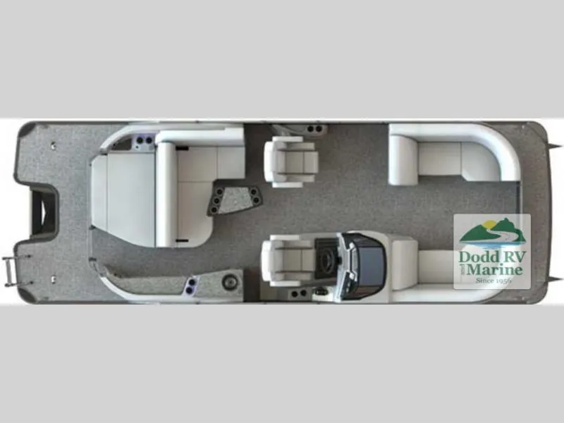 Slide: The Image of S3 CLZ DH 2024 - 31