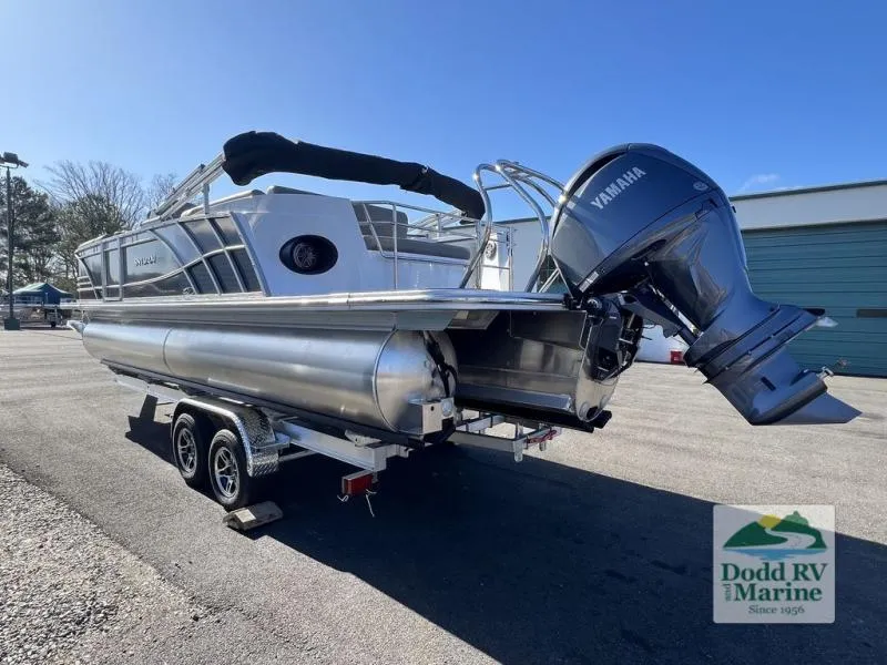 Slide: The Image of S3 CLZ DH 2024 - 4