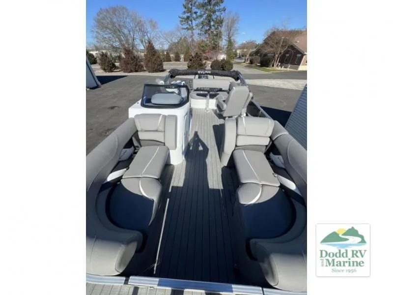 Slide: The Image of S3 CLZ DH 2024 - 7