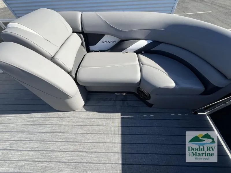 Slide: The Image of S3 CLZ DH 2024 - 9