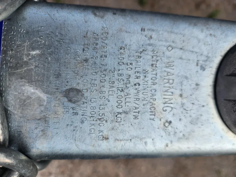 Slide: The Image of Avalon LSZ 2685 GL 2019 - 20