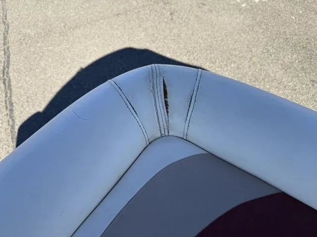 Slide: The Image of Bennington 2275 GL 2007 - 53