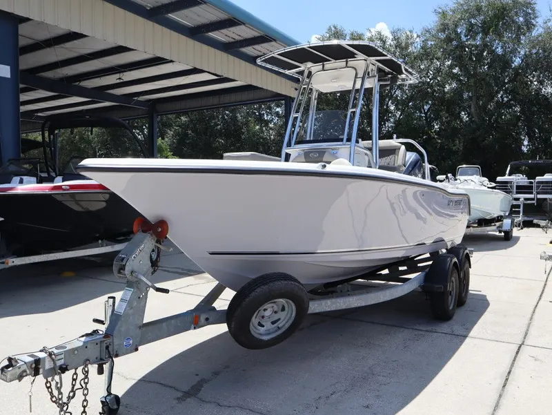 The Image of Key West 203 FS 2026 - 1