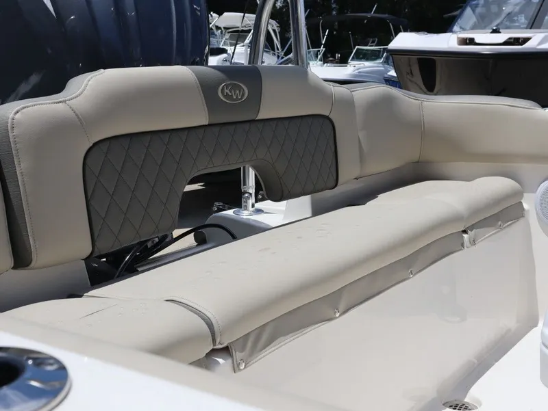 Slide: The Image of Key West 203 FS 2026 - 10