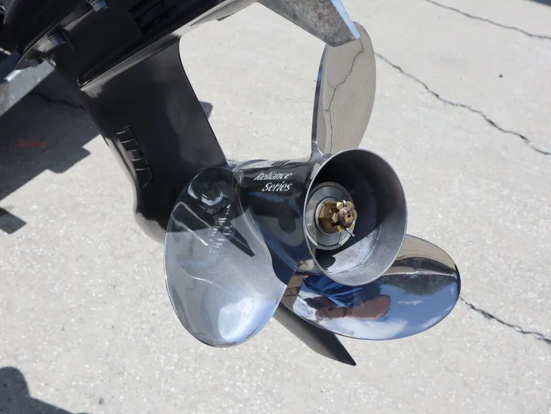 Slide: The Image of Key West 203 FS 2026 - 4