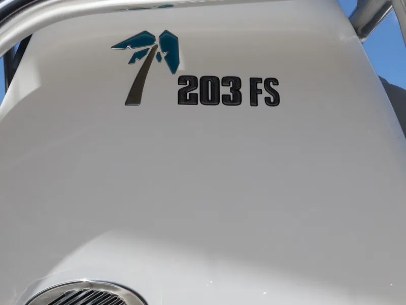 Slide: The Image of Key West 203 FS 2026 - 7