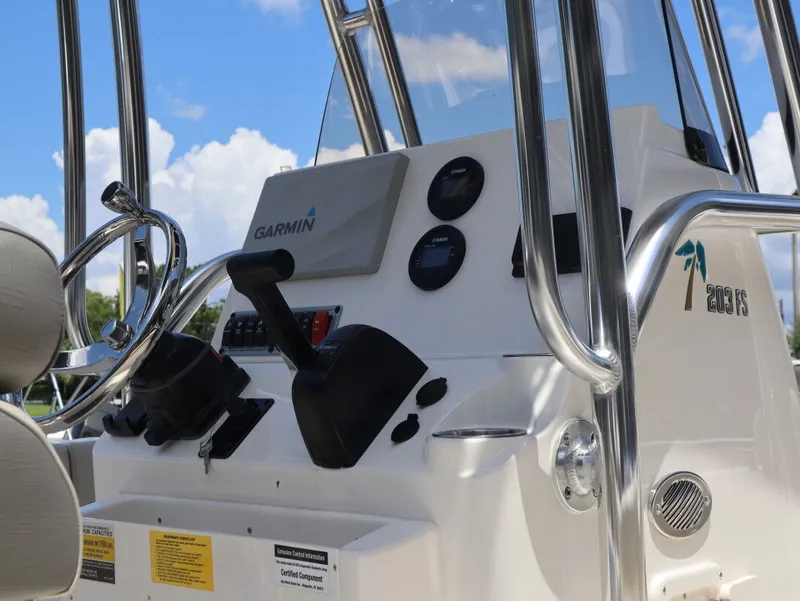 Slide: The Image of Key West 203 FS 2026 - 8