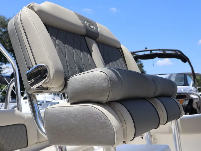 Slide: The Image of Key West 203 FS 2026 - 9