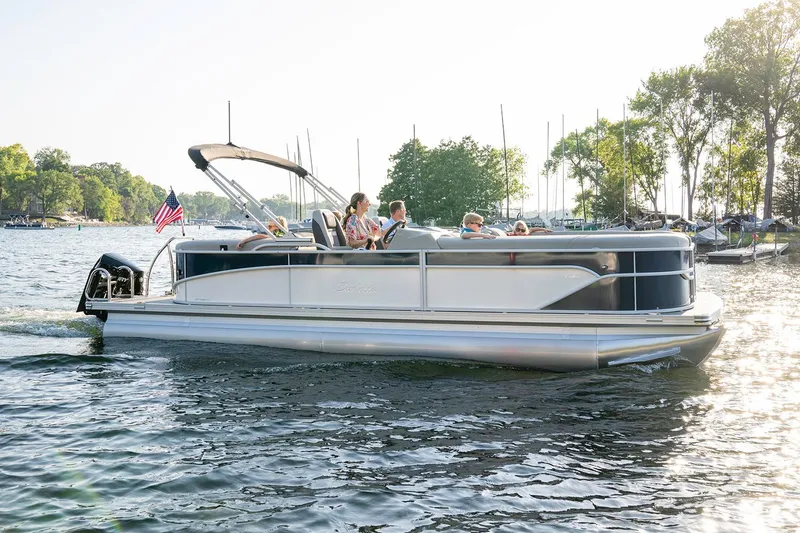 Slide: The Image of Manufacturer Provided Image: Manufacturer Provided Image: Manufacturer Provided Image - 5