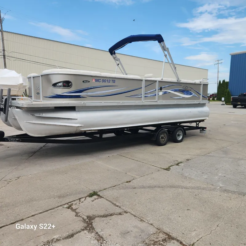 Slide: The Image of Crest Caribbean 2008 - 5