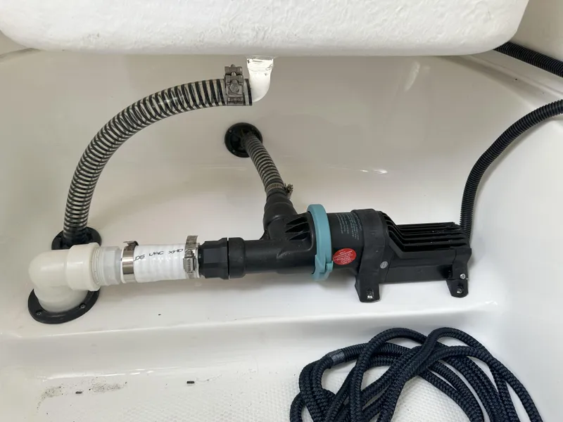 Slide: The Image of Reflex Gladiator 2400 2026 - 52