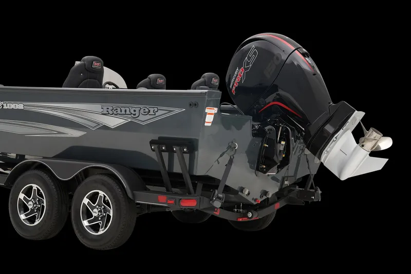 Slide: The Image of Ranger VS1882SC Reata 2024 - 58