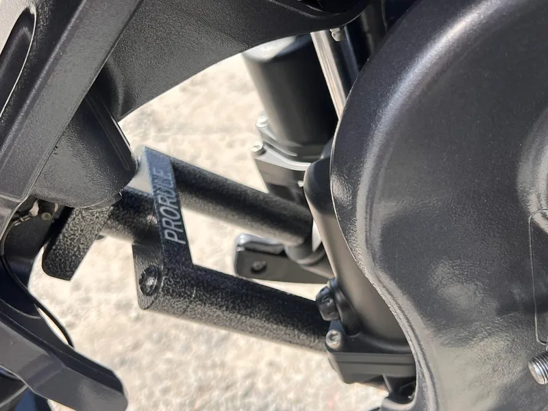 Slide: The Image of Skeeter ZXE21 2026 - 14