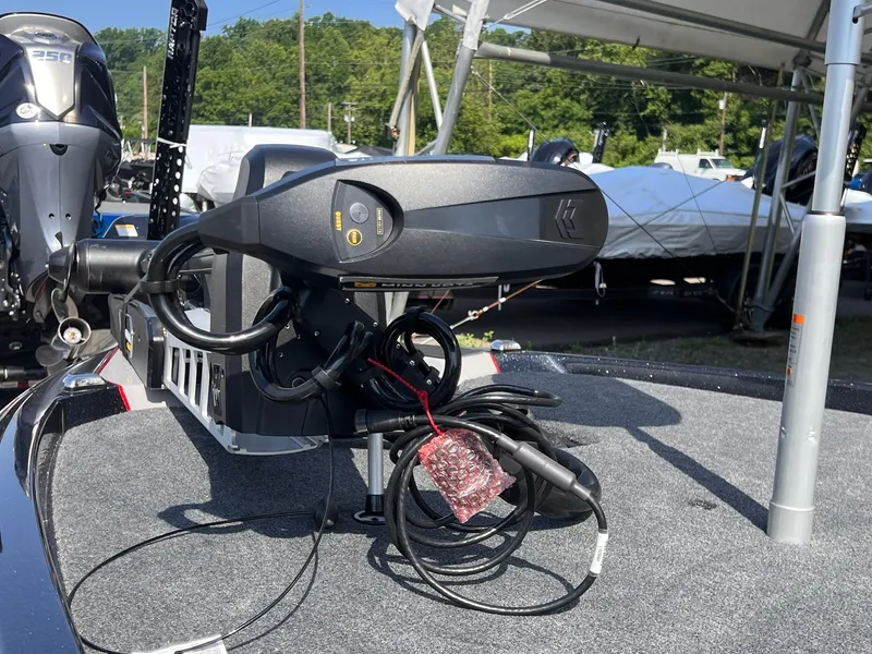 Slide: The Image of Skeeter ZXE21 2026 - 22