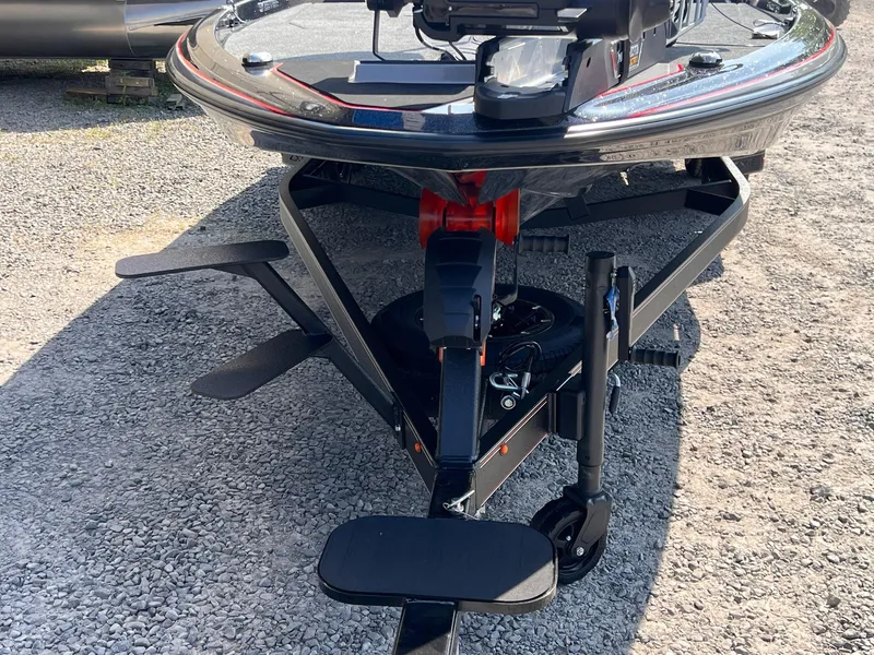 Slide: The Image of Skeeter ZXE21 2026 - 33