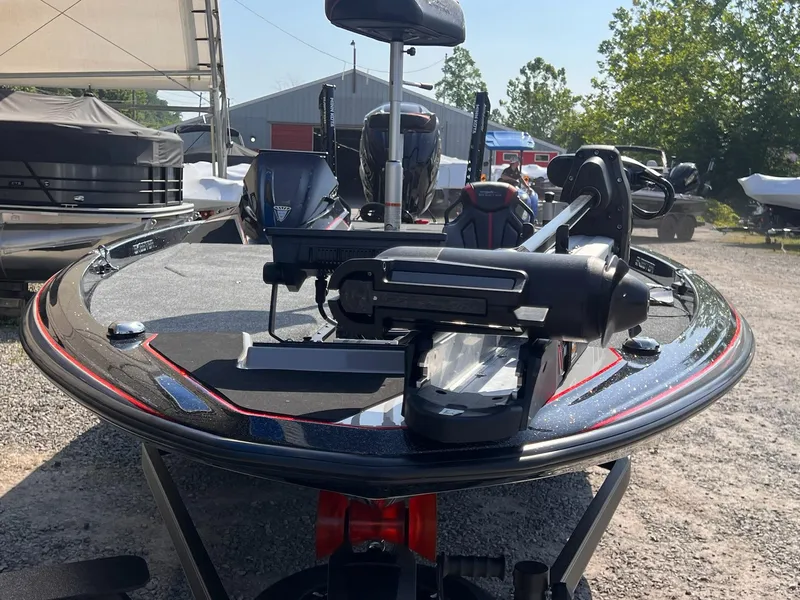 Slide: The Image of Skeeter ZXE21 2026 - 35