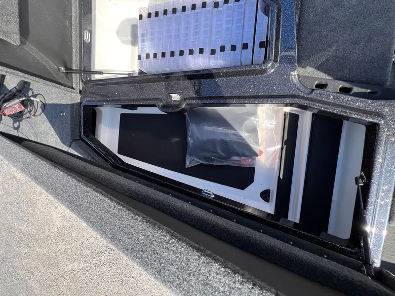 Slide: The Image of Skeeter ZXE21 2026 - 37