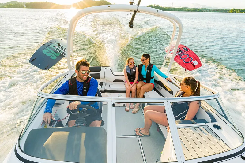 Slide: The Image of Manufacturer Provided Image - 45