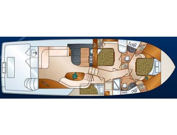 Slide: The Image of Manufacturer Provided Image - 54