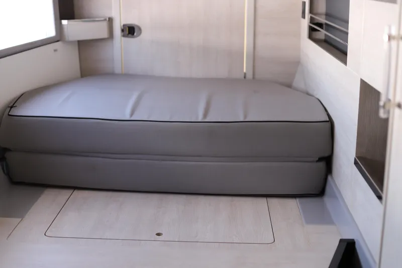 Slide: The Image of Leopard 45 2020 - 51