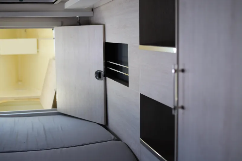 Slide: The Image of Leopard 45 2020 - 52