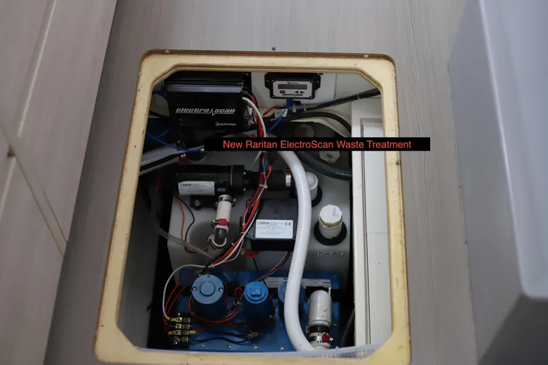 Slide: The Image of Leopard 45 2020 - 54