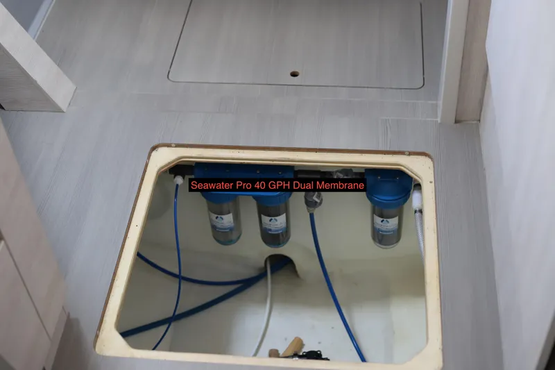 Slide: The Image of Leopard 45 2020 - 56