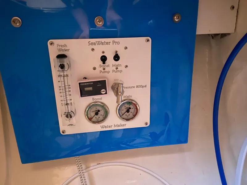 Slide: The Image of Leopard 45 2020 - 57