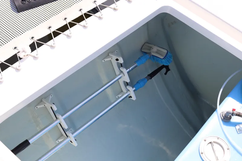 Slide: The Image of Leopard 45 2020 - 59