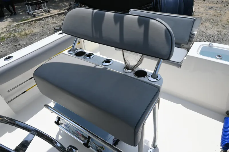 Slide: The Image of Cobia 220 2016 - 11