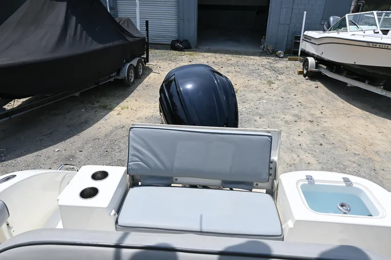 Slide: The Image of Cobia 220 2016 - 12