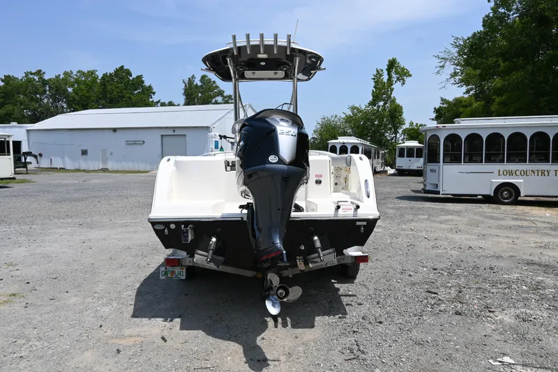 Slide: The Image of Cobia 220 2016 - 14