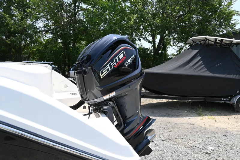 Slide: The Image of Cobia 220 2016 - 5