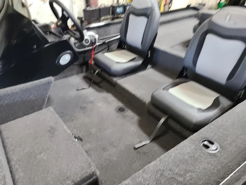 Slide: The Image of Lowe Skorpion 17 2024 - 4