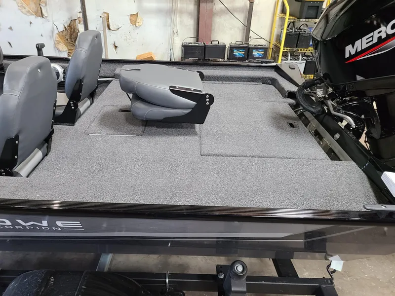 Slide: The Image of Lowe Skorpion 17 2024 - 6