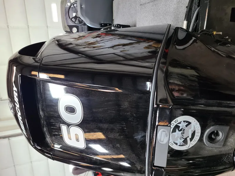 Slide: The Image of Lowe Skorpion 17 2024 - 7