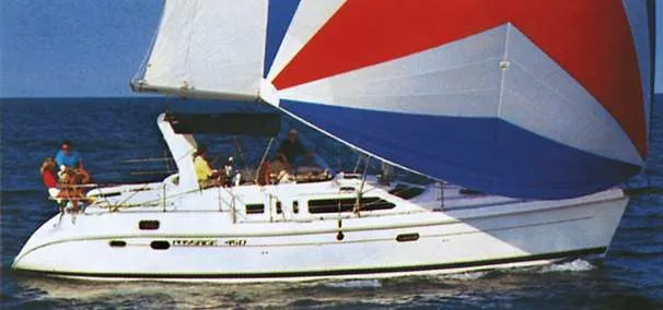 The Image of Manufacturer Provided Image - 0