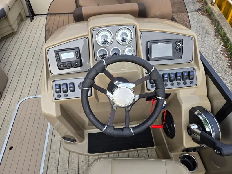 Slide: The Image of Starcraft EXS3DL 2025 - 4