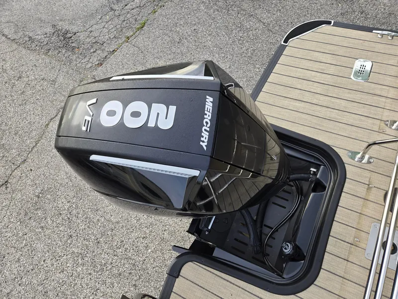 Slide: The Image of Starcraft EXS3DL 2025 - 5