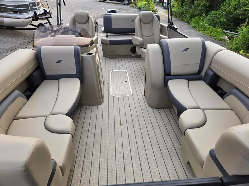 Slide: The Image of Starcraft EXS3DL 2025 - 8