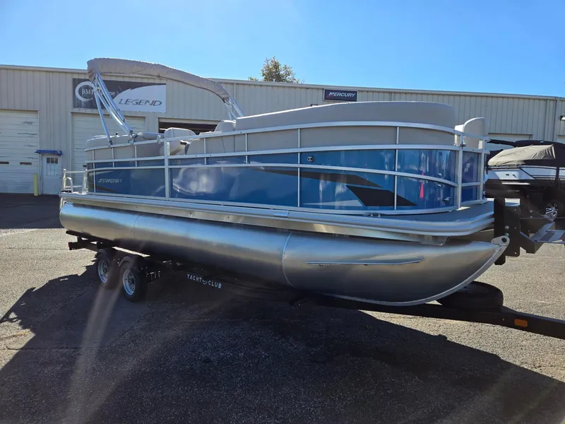 Slide: The Image of Starcraft LX22R 2025 - 3