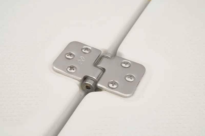 Slide: The Image of Mako Pro Skiff 19 CC 2025 - 25