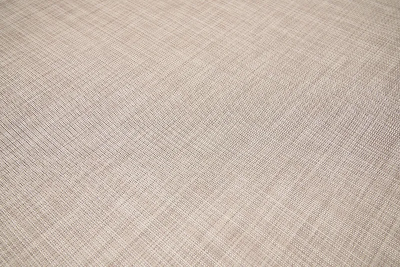 Slide: The Image of Sun Tracker Party Barge 22 RF DLX 2025 - 18