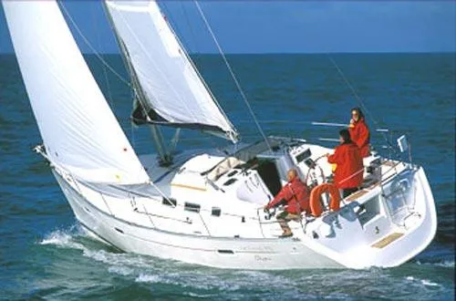 Slide: The Image of Manufacturer Provided Image - 3