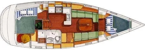 Slide: The Image of Manufacturer Provided Image - 5