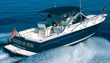 Slide: The Image of Manufacturer Provided Image - 43