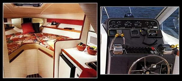 Slide: The Image of Manufacturer Provided Image - 45