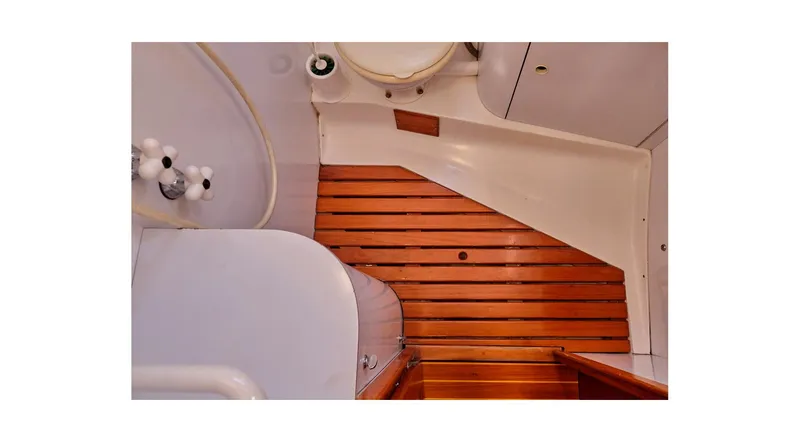 Slide: The Image of Wauquiez Centurion 45 1992 - 101