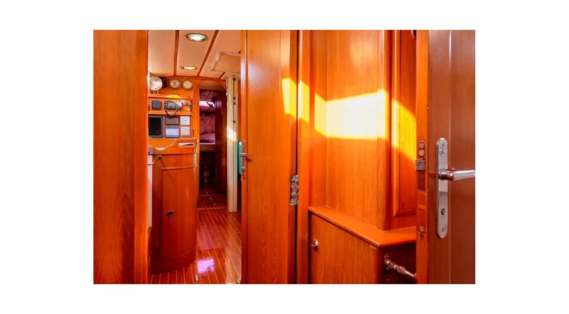 Slide: The Image of Wauquiez Centurion 45 1992 - 104